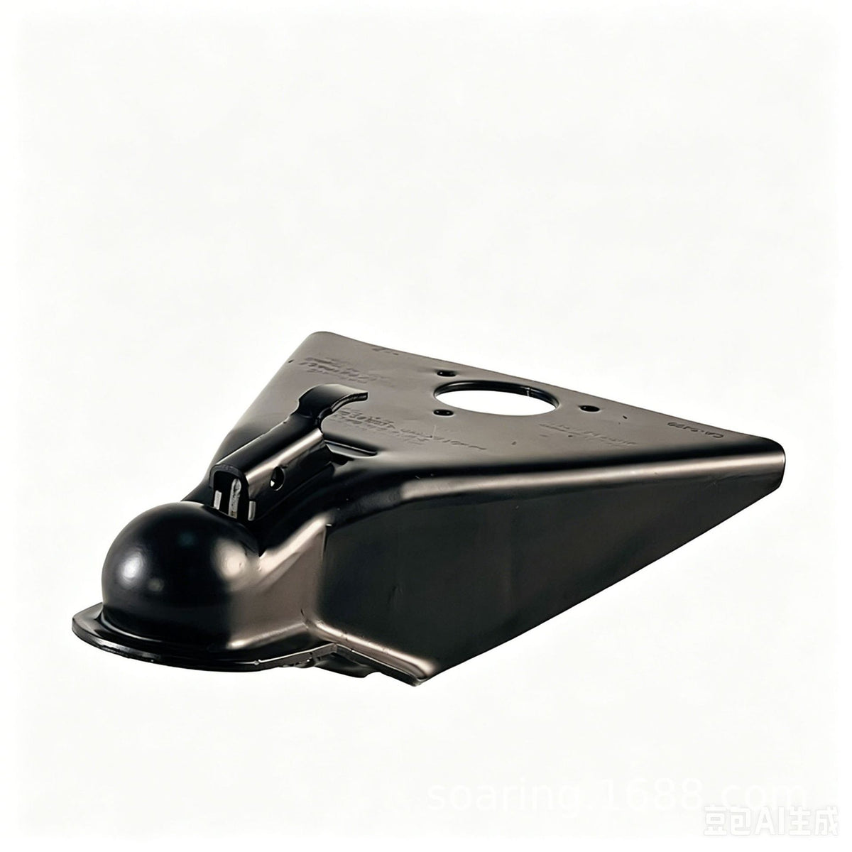 450470152-1