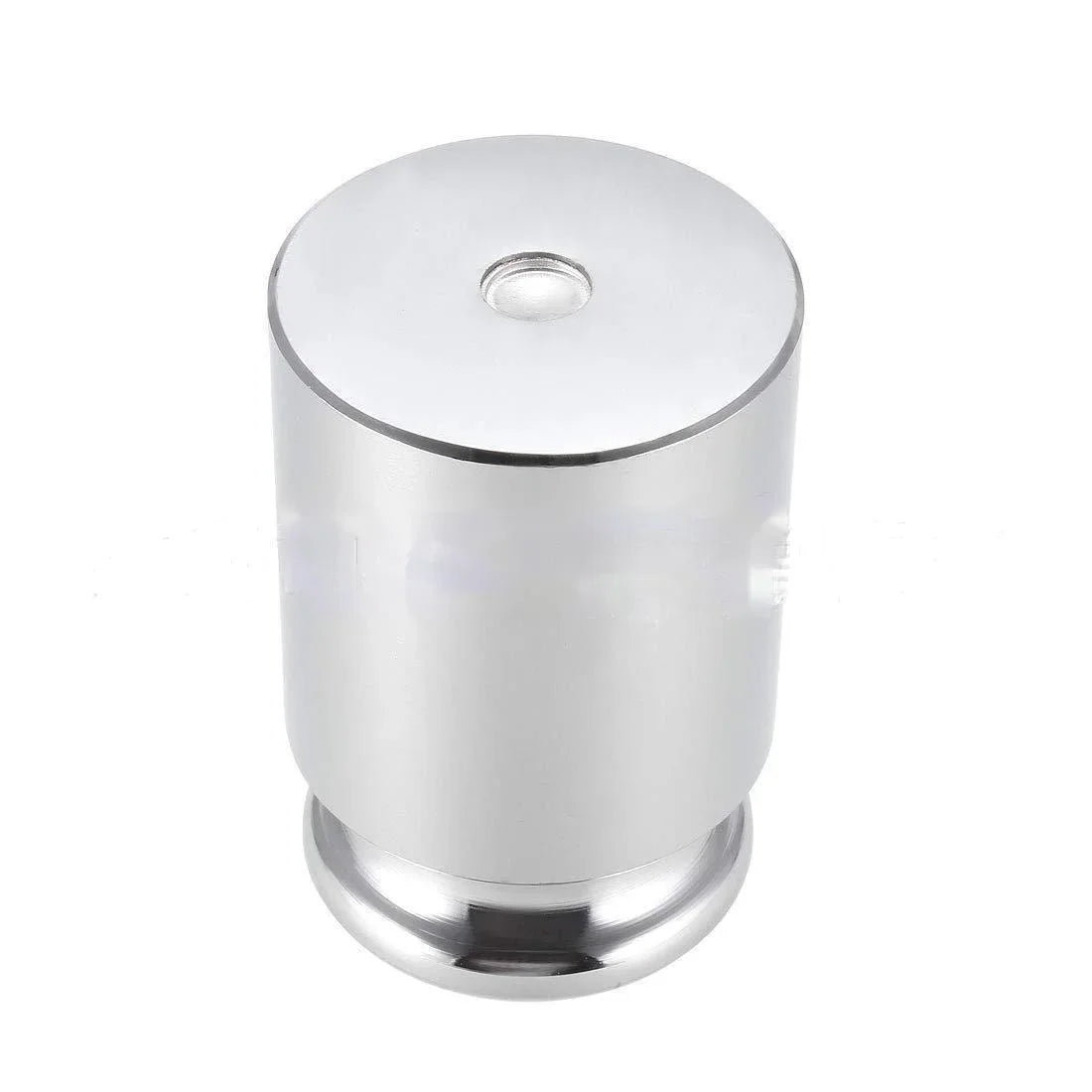 100g/200g/300g Grams Weighing Scales Scale Weights Sets Chrome Plating Accurate Calibration Tool