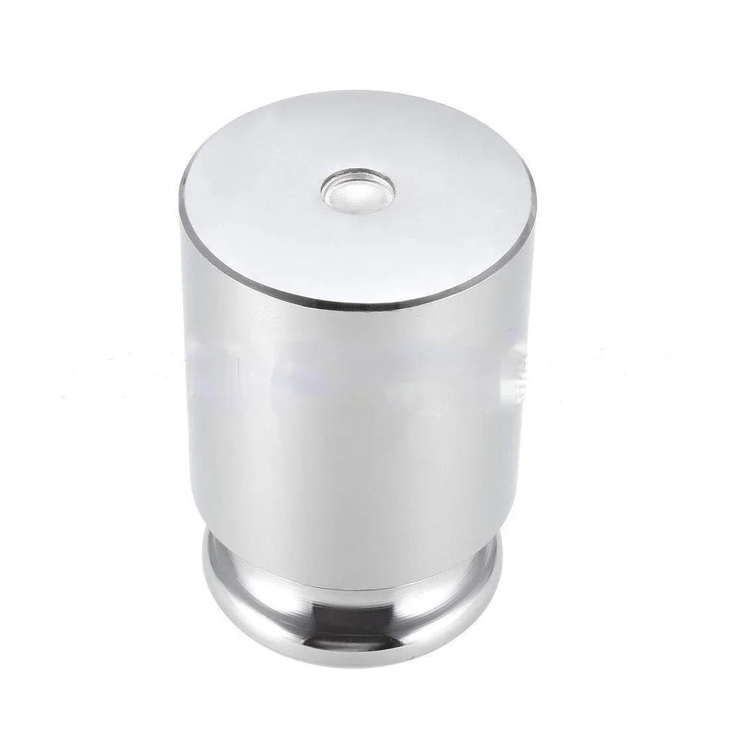 100g/200g/300g Grams Weighing Scales Scale Weights Sets Chrome Plating Accurate Calibration Tool